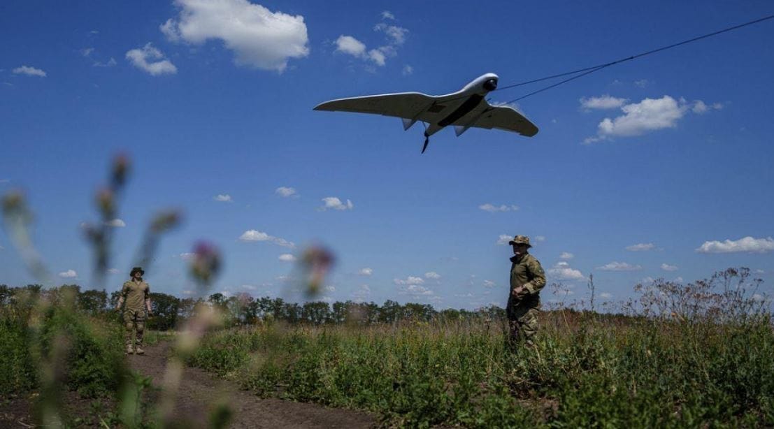 nxnoticias.com-ucrania-lanzo-su-mayor-ataque-con-drones-contra-moscu