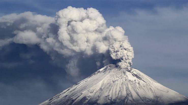 nxnoticias.com-agencia-espacial-mexicana-lanzara-nanosatelite-para-monitorear-volcanes