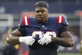 nxnoticias.com-christian-barmore-fuera-de-la-temporada-2024-de-la-nfl-por-coagulos-de-sangre