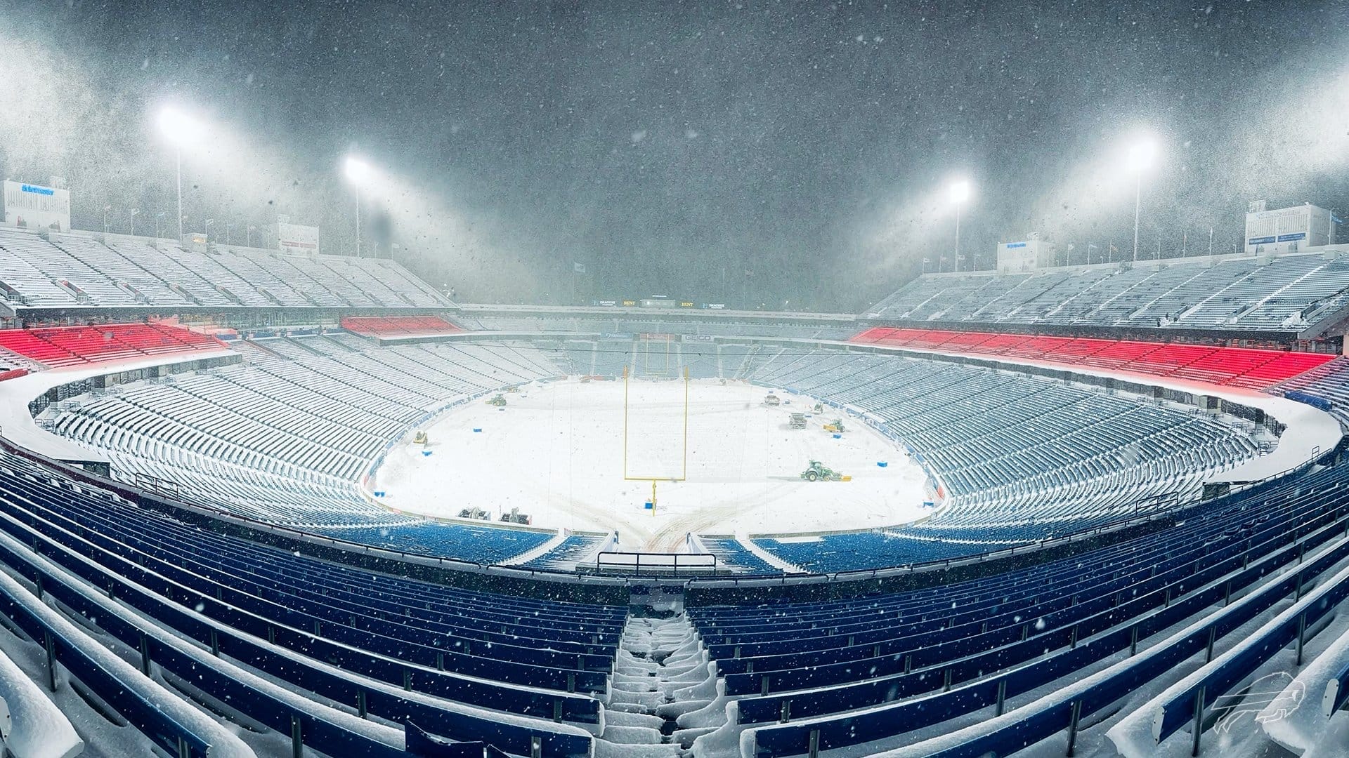 nxnoticias.com-el-highmark-stadium-se-viste-de-blanco-para-el-bills-vs-49ers