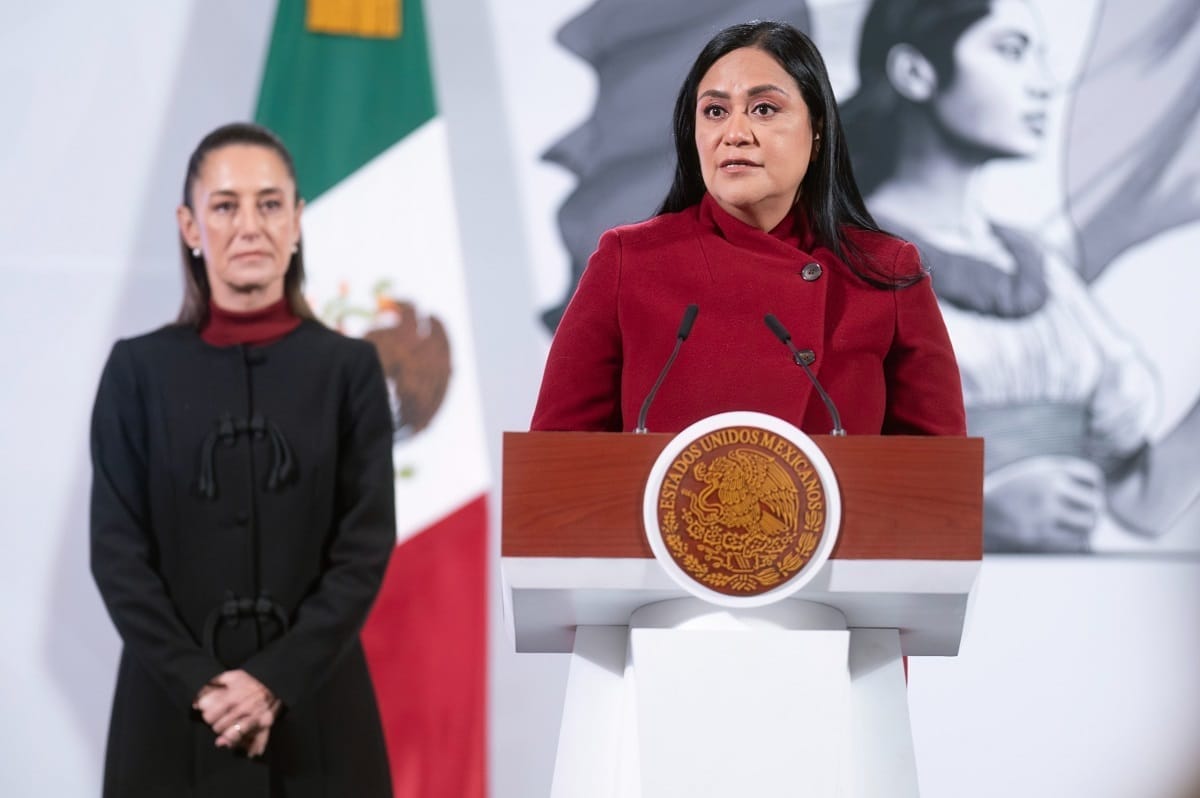 nxnoticias.com-en-enero-y-febrero-comienza-el-pago-de-la-pension-para-mujeres-de-63-y-64-anos
