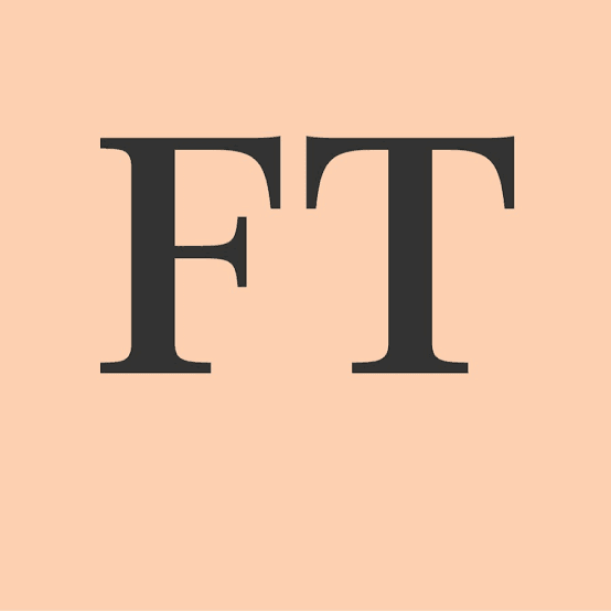nxnoticias.com-financial-times-nombra-a-sheinbaum-como-una-de-las-25-mujeres-mas-influyentes-del-mundo