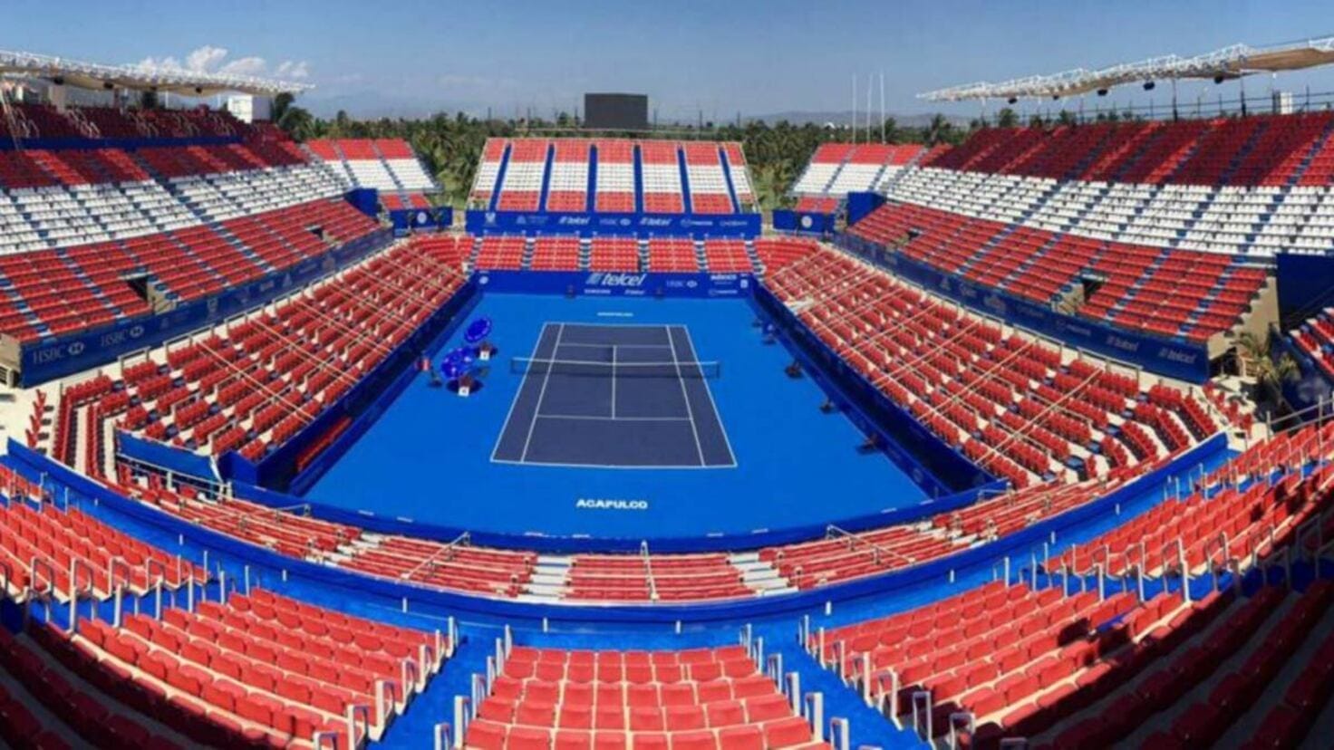 nxnoticias.com-mexico-epicentro-del-tenis-con-13-torneos-internacionales-en-2025