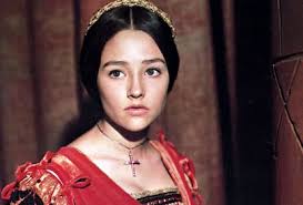 nxnoticias.com-olivia-hussey-eisley-estrella-de-romeo-y-julieta-fallecio-a-los-73-anos