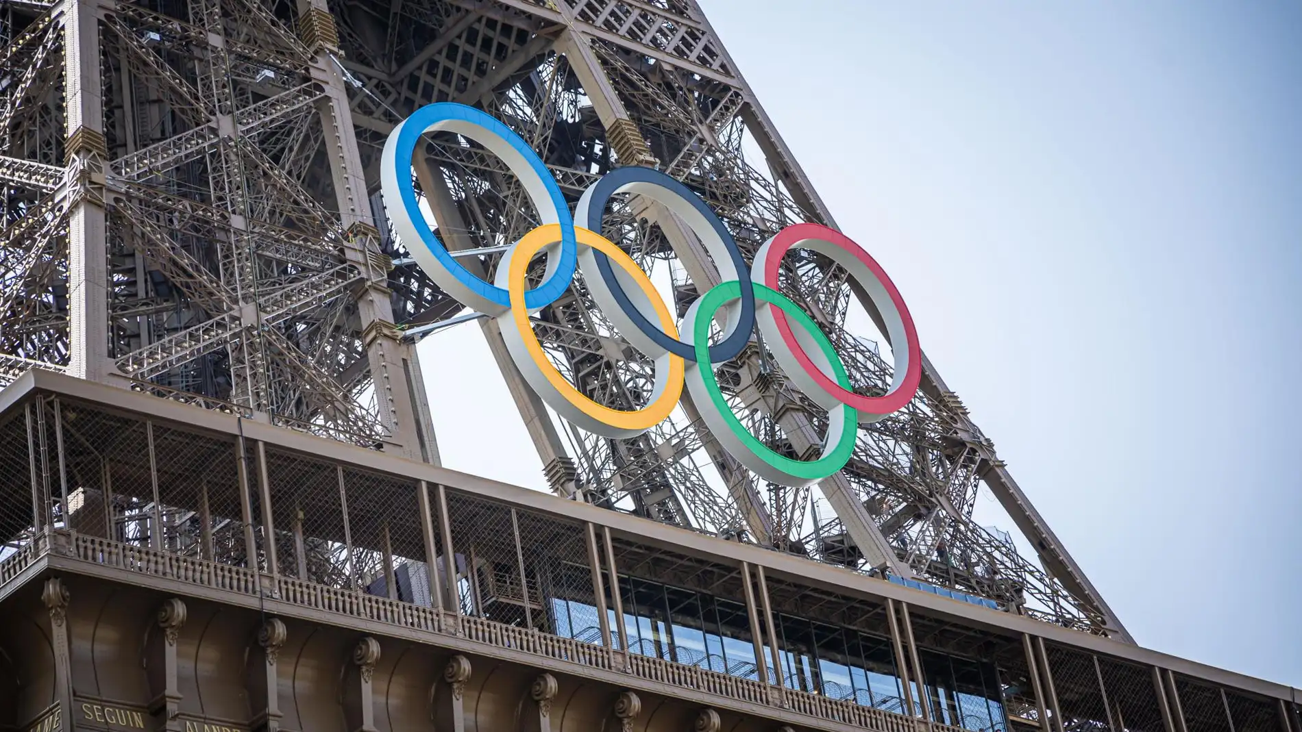 nxnoticias.com-paris-2024-y-sus-records-de-audiencia