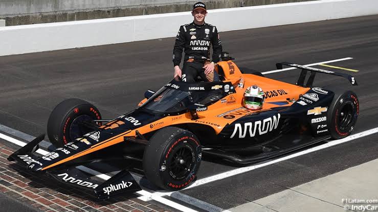 nxnoticias.com-patricio-oward-baja-inesperada-del-e-prix-de-mexico-2025