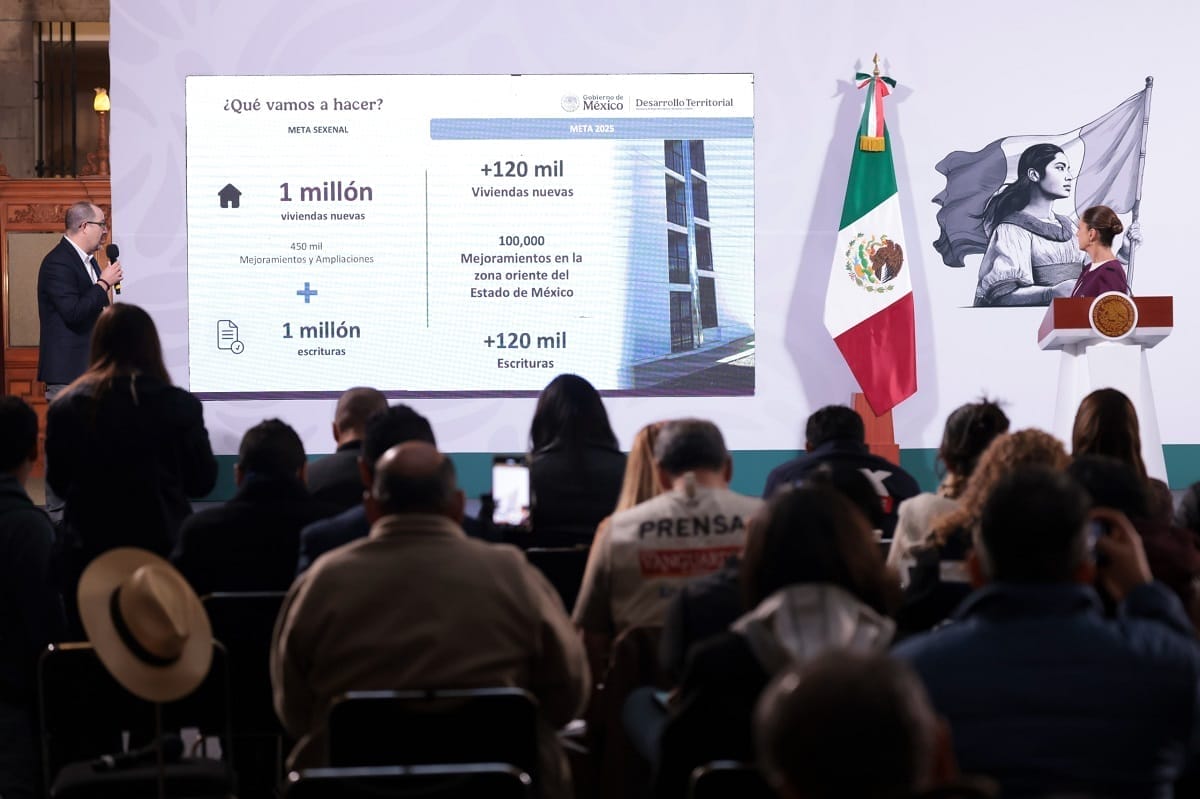 nxnoticias.com-presentan-avances-del-programa-nacional-de-vivienda-se-tienen-listos-137-predios