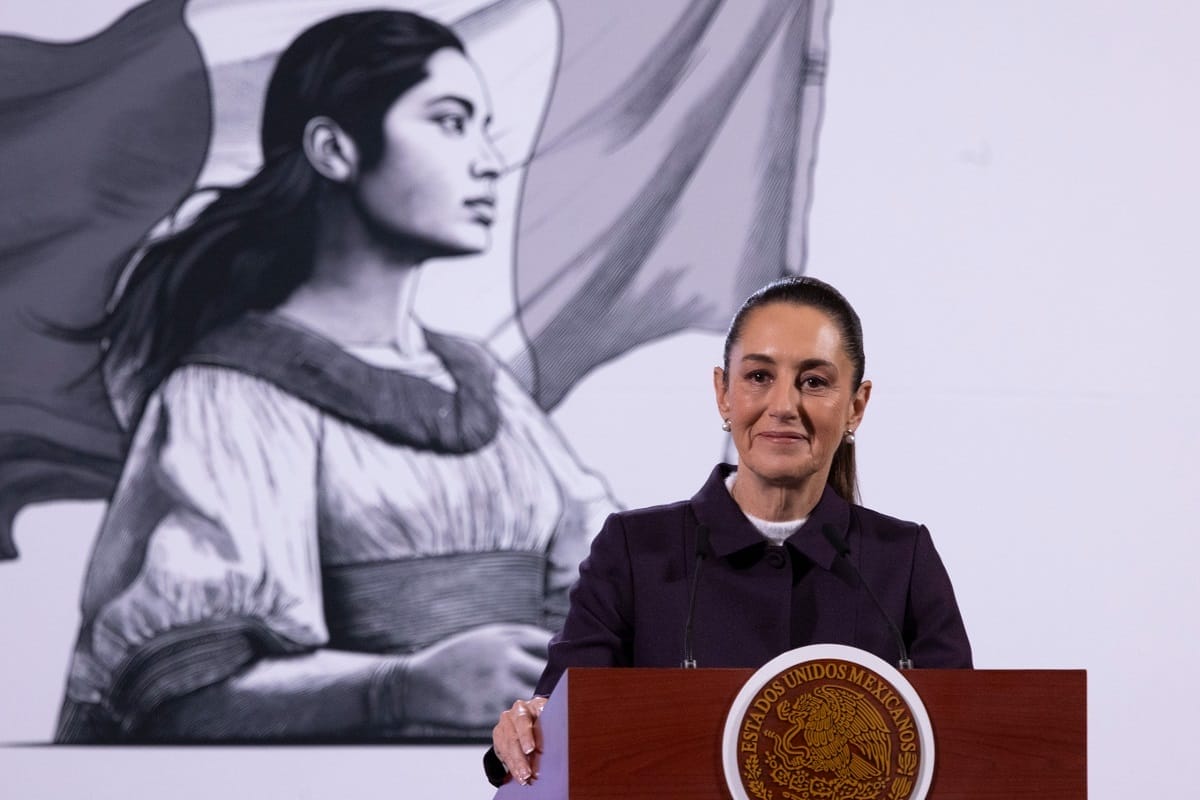 nxnoticias.com-presidenta-pide-no-tergiversar-palabras-de-trump-garantiza-soberania-nacional