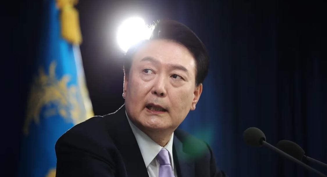 nxnoticias.com-prohiben-a-presidente-de-corea-del-sur-salir-del-pais-mientras-es-investigado