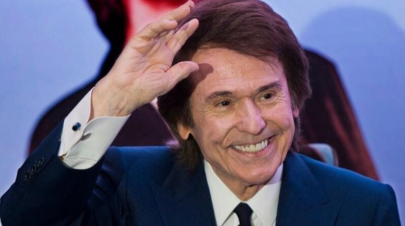 nxnoticias.com-raphael-fue-trasladado-a-otro-hospital-de-madrid-se-descarto-que-padeciera-ictus