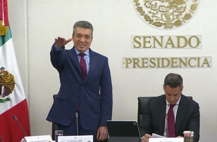 nxnoticias.com-ratifica-senado-a-rutilio-escandon-como-consul-general-de-mexico-en-miami