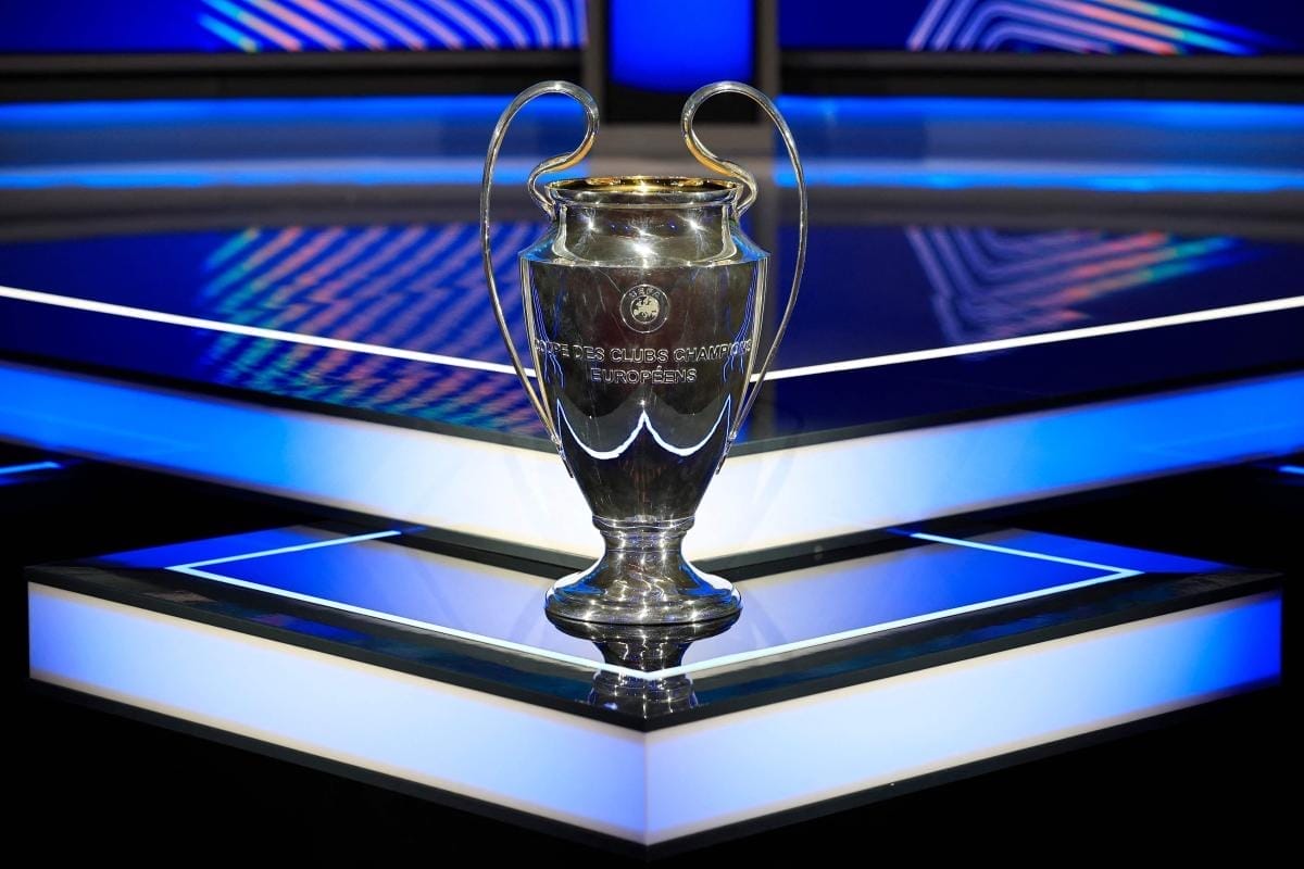 nxnoticias.com-resultados-de-la-jornada-6-en-la-champions-league