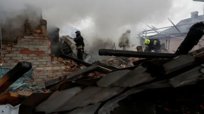 nxnoticias.com-rusia-ataca-infraestructura-energetica-de-ucrania-en-navidad