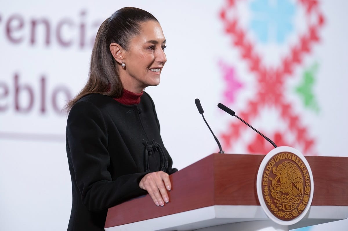 nxnoticias.com-sheinbaum-niega-gasolinazo-para-2025-habra-revision-con-pemex-y-sener