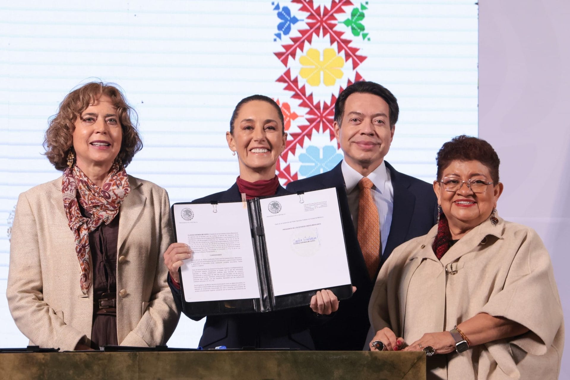 nxnoticias.com-universidad-rosario-castellanos-ya-sera-nacional