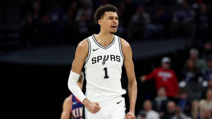 nxnoticias.com-victor-wembanyama-fenomeno-en-la-nba-con-records-historicos