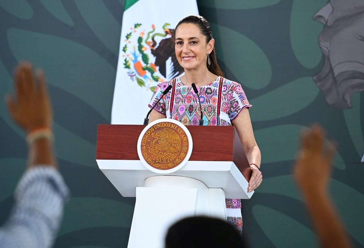nxnoticias.com-alista-sheinbaum-decreto-para-promover-el-nearshoring-y-la-inversion-extranjera
