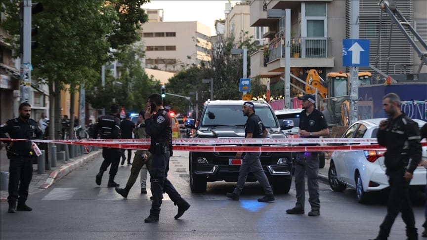 nxnoticias.com-atentado-con-arma-blanca-en-tel-aviv-un-muerto