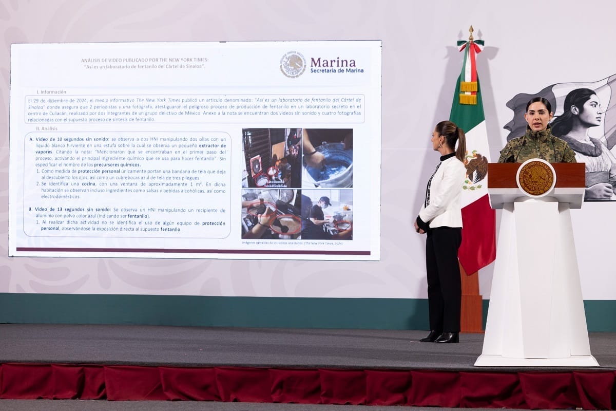 nxnoticias.com-autoridades-desmienten-reportaje-de-nyt-y-advierten-sobre-los-riesgos-del-fentanilo