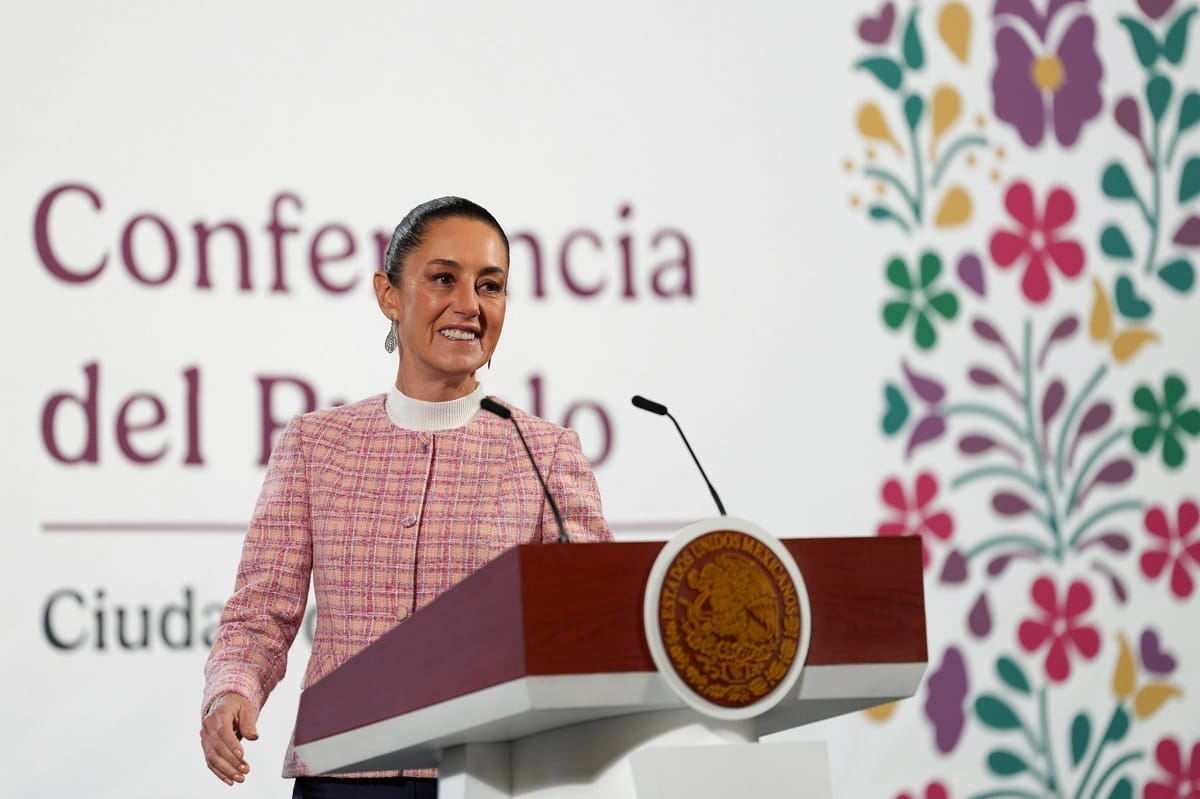nxnoticias.com-coincide-sheinbaum-en-cooperar-con-eu-para-atender-temas-de-seguridad