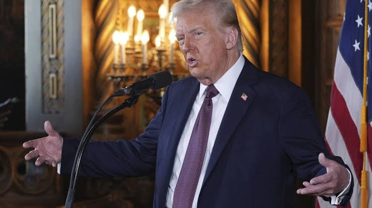 nxnoticias.com-critica-trump-actuar-de-politicos-y-funcionarios-ante-incendios-en-los-angeles