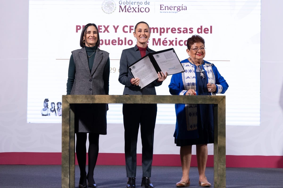 nxnoticias.com-envian-leyes-secundarias-de-reforma-energetica-pemex-y-cfe-vuelven-a-ser-del-pueblo