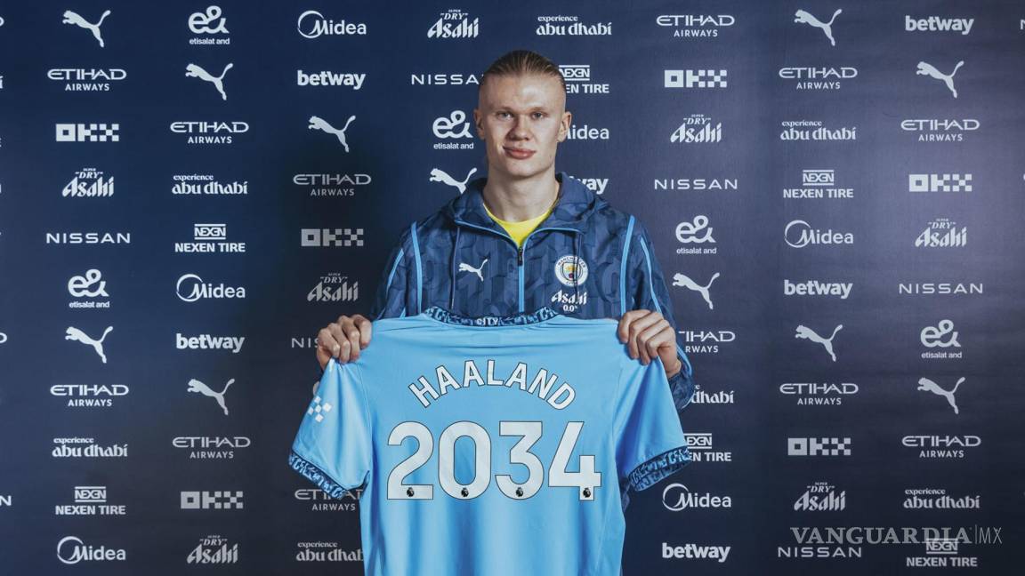 nxnoticias.com-erling-haaland-renueva-con-el-manchester-city-hasta-2034