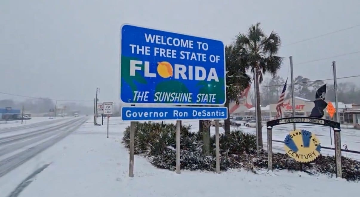nxnoticias.com-fuerte-tormenta-invernal-azota-el-sur-de-estados-unidos