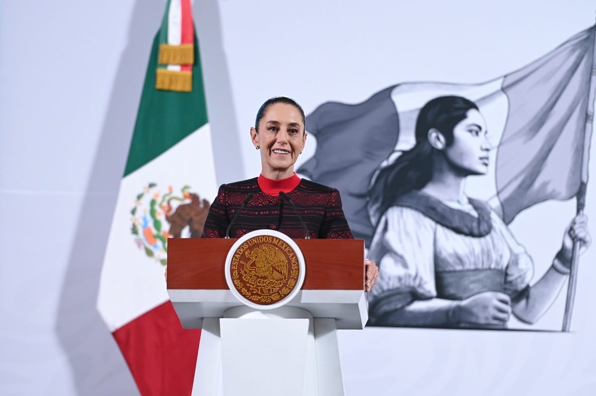 nxnoticias.com-inicio-dialogo-con-gobierno-de-trump-conversan-canciller-y-secretario-de-estado