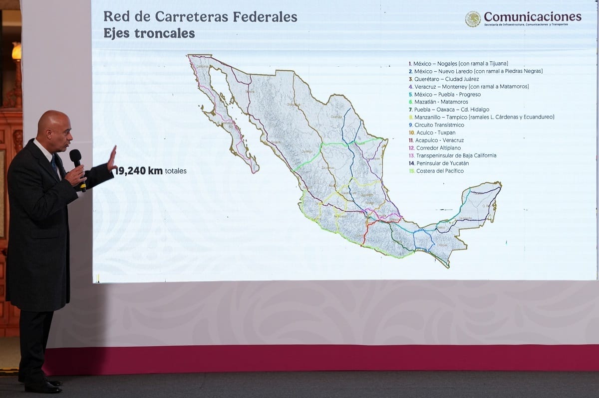nxnoticias.com-intervendran-263-km-carreteros-este-ano-con-35-mmdp-de-presupuesto