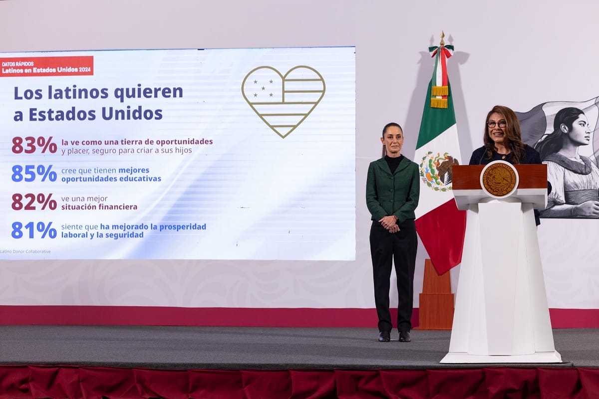 nxnoticias.com-latinos-aportan-3-6-billones-de-dolares-a-eu-serian-la-quinta-economia-del-mundo