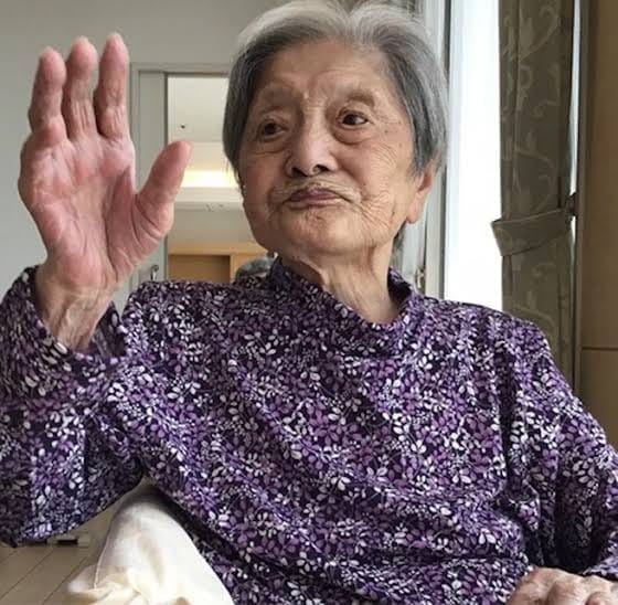 nxnoticias.com-murio-la-mujer-mas-anciana-del-mundo-segun-guinness