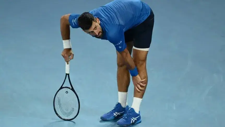 nxnoticias.com-novak-djokovic-se-retira-lesionado-en-semifinales-del-abierto-de-australia