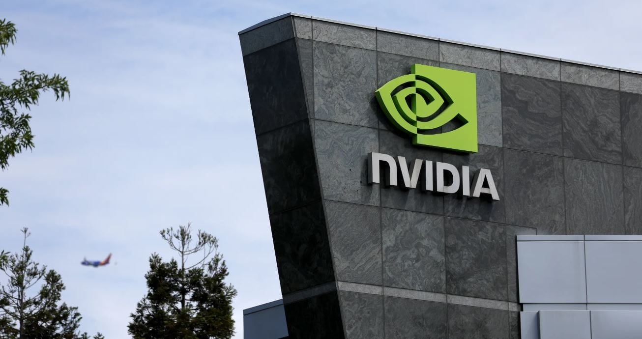 nxnoticias.com-nvidia-se-desplomo-17-al-cierre-de-wall-street-y-perdio-casi-600-mmdd