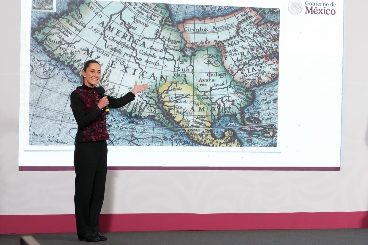 nxnoticias.com-por-que-no-le-llamamos-america-mexicana-sheinbaum-responde-a-trump