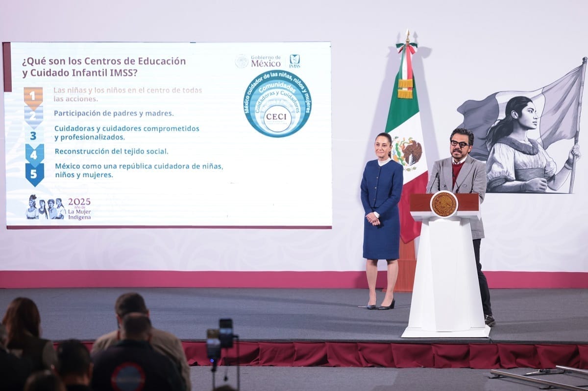 nxnoticias.com-presentan-los-centros-de-educacion-y-cuidado-infantil-arrancaran-con-12-en-ciudad-juarez