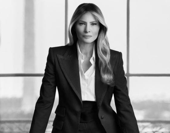 nxnoticias.com-presentan-retrato-oficial-de-la-primera-dama-de-eu-melania-trump