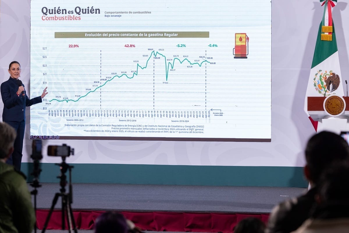 nxnoticias.com-presidenta-sheinbaum-reitera-compromiso-de-no-aplicar-gasolinazos-en-su-gobierno