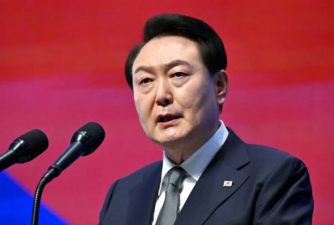 nxnoticias.com-presidente-de-corea-del-sur-no-asistira-a-cita-de-juicio-por-seguridad