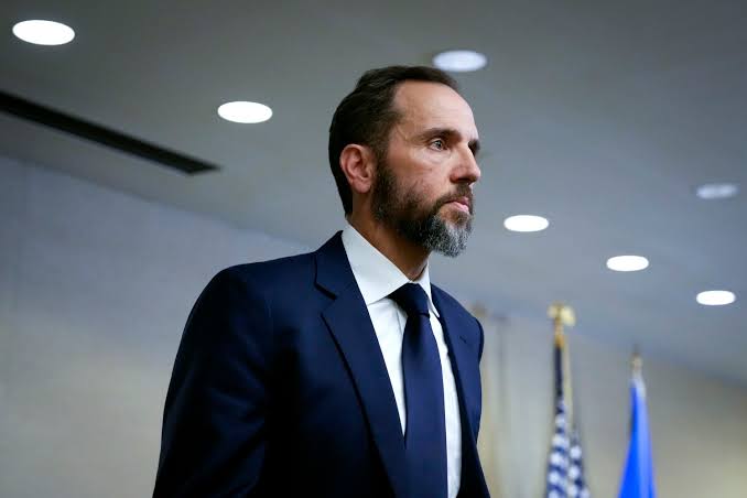 nxnoticias.com-renuncia-fiscal-que-lidero-procesos-contra-donald-trump