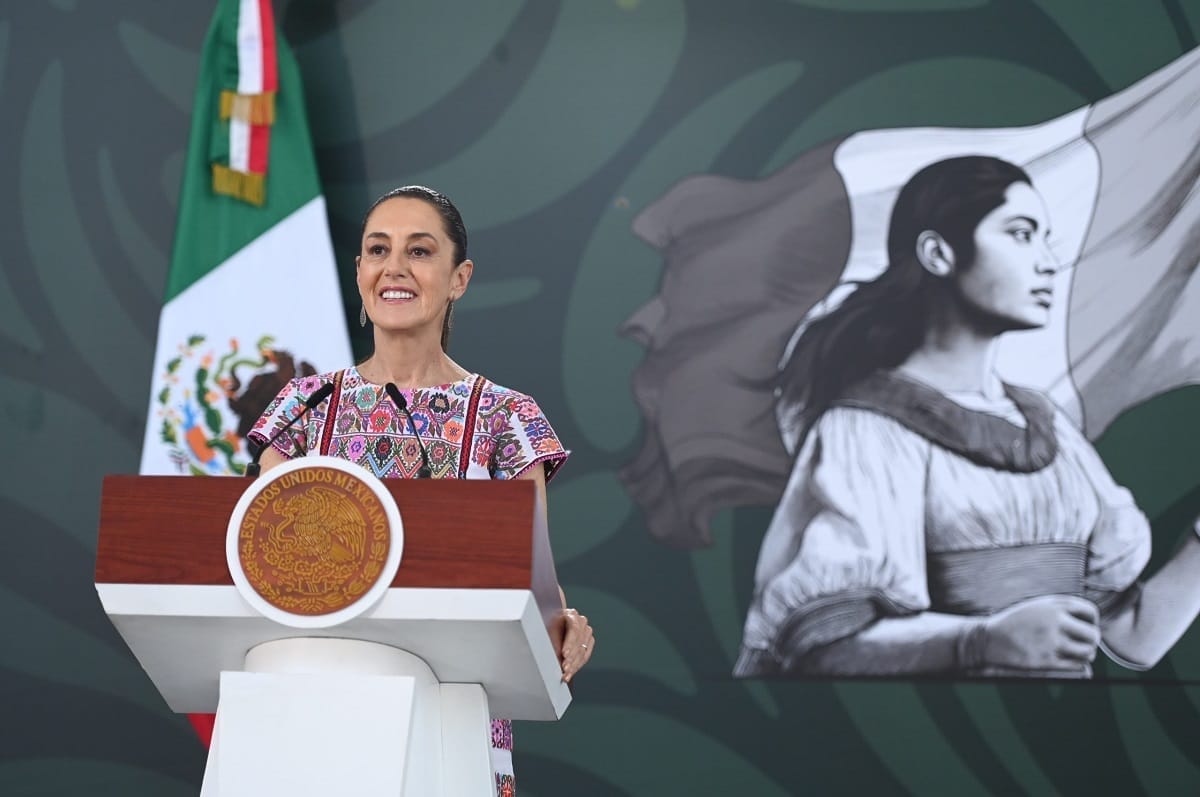 nxnoticias.com-se-han-destinado-mas-de-6-mil-600-mdp-en-acapulco-tras-el-huracan-john