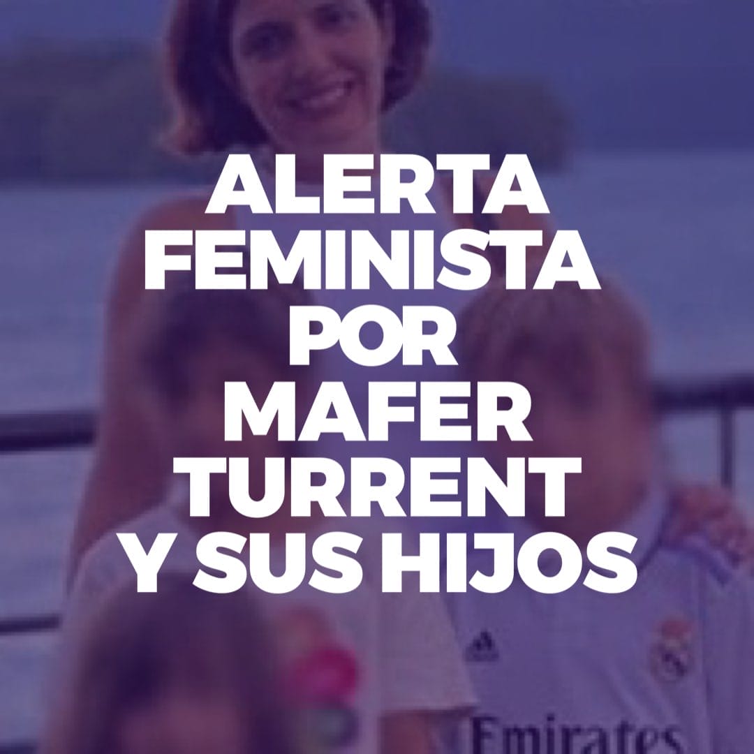 nxnoticias.com-secretaria-de-las-mujeres-atiende-caso-de-mafer-turrent