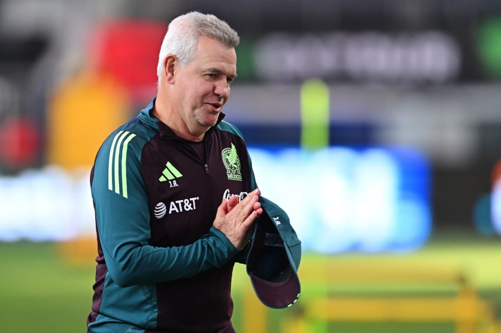 nxnoticias.com-seleccion-mexicana-enfrenta-tres-bajas-para-su-gira-por-sudamerica