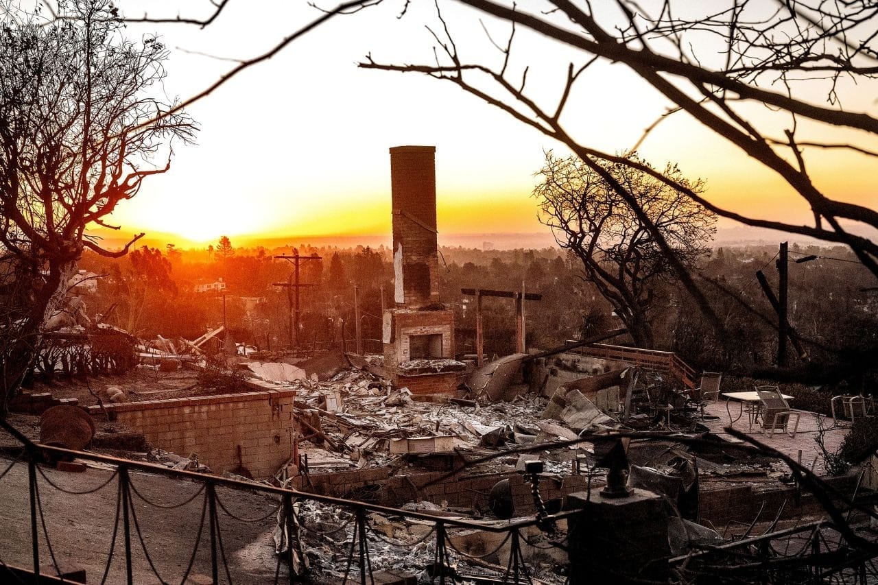 nxnoticias.com-sigue-en-aumento-el-numero-de-muertos-por-los-incendios-en-los-angeles