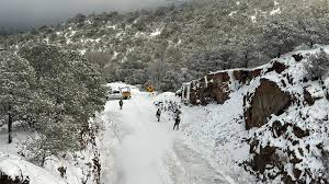 nxnoticias.com-suspenden-clases-en-chihuahua-por-bajas-temperaturas
