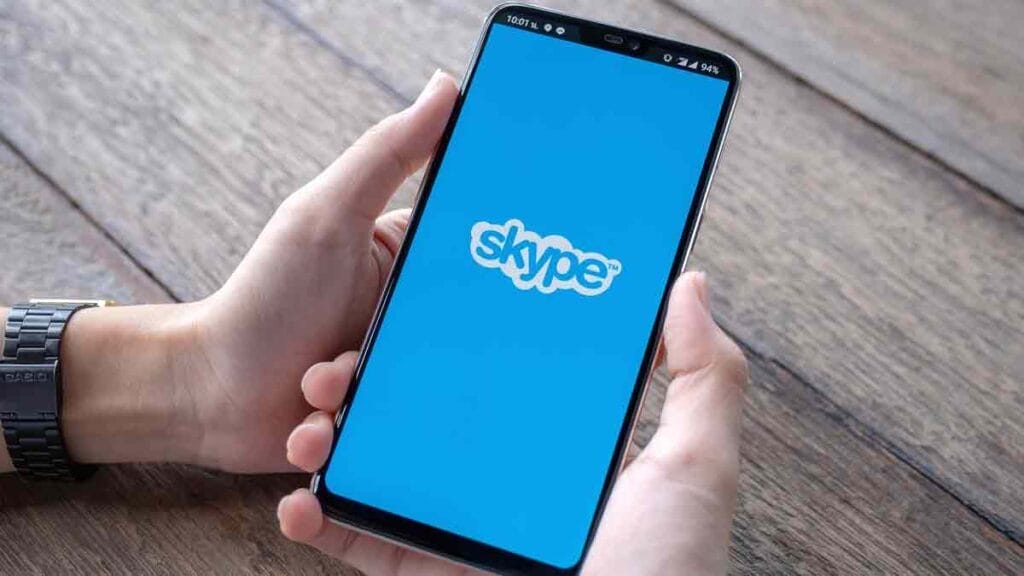 nxnoticias.com-adios-a-skype-microsoft-cierra-la-plataforma-en-mayo