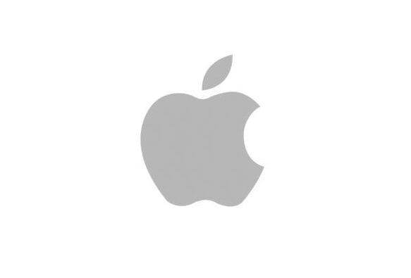 nxnoticias.com-apple-invertira-mas-de-500-mmdd-en-eu-trump-celebra