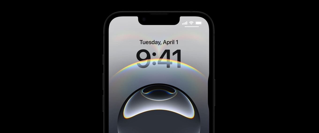 nxnoticias.com-apple-presenta-nueva-version-de-su-iphone-16-a-un-precio-accesible