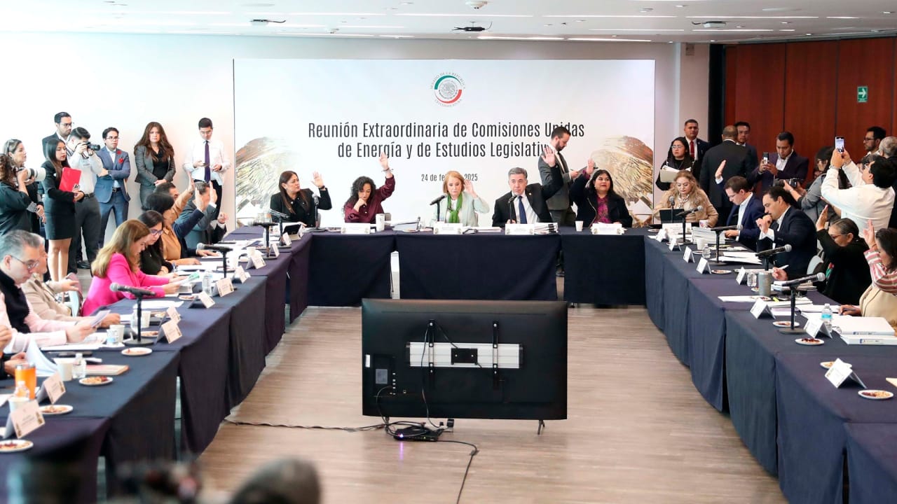 nxnoticias.com-aprueba-senado-paquete-de-reformas-secundarias-en-materia-energetica