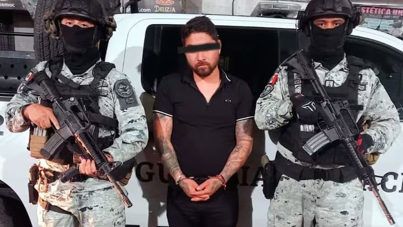 nxnoticias.com-cae-el-cholo-generador-de-violencia-en-guanajuato